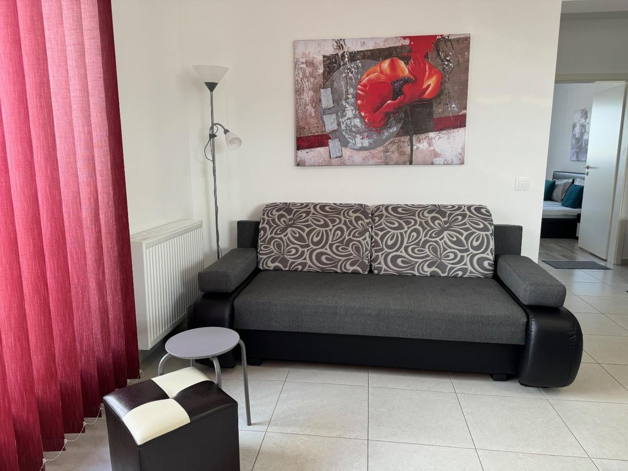 Penthouse Buenavista Apartment Brasov Exterior photo